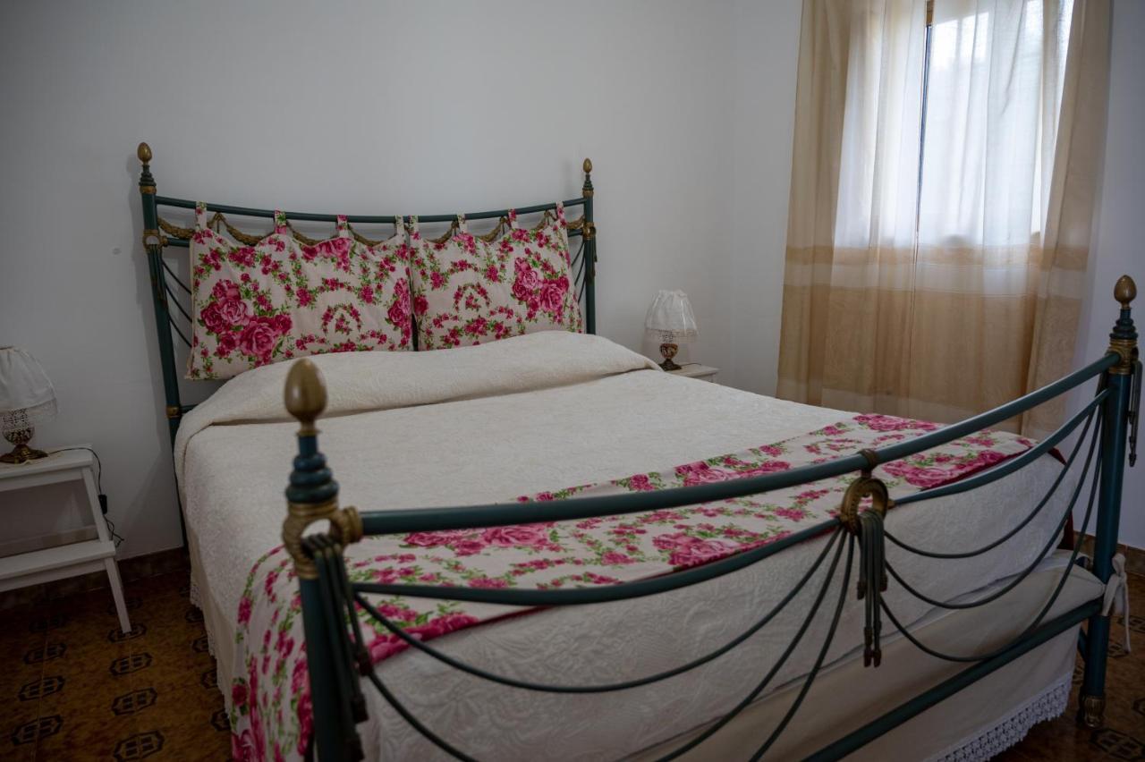 Trullo Monticello Villa Мартина Франка Екстериор снимка