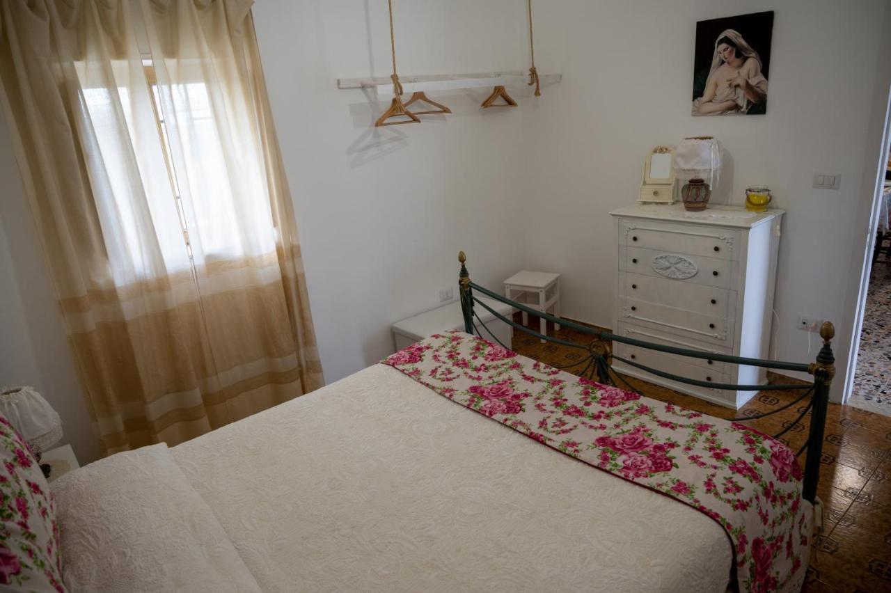 Trullo Monticello Villa Мартина Франка Екстериор снимка